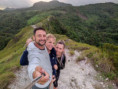 /album/fotogaleria-panama-zajezd-vy-a-my/panama-zajazd-12-jpg1/